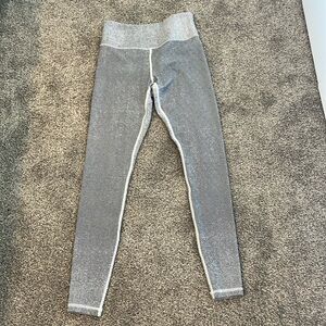 Women’s Zyia 6-8 legging